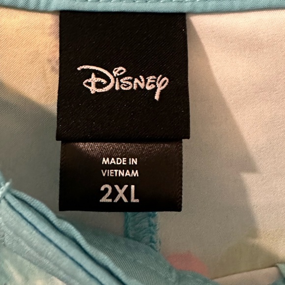 Disney Swim Trunks - Picture 4 of 9